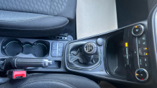 Ford Puma 1.0 EcoBoost Hybrid mHEV Titanium 5dr Petrol Hatchback